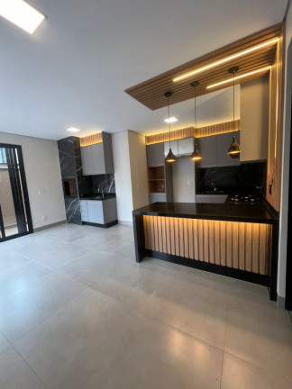 Imagem Casa de Condomínio com 3 Quartos à Venda, 170 m² em Quinta Da Primavera - Ribeirão Preto Imagem Casa de Condomínio com 3 Quartos à Venda, 170 m² em Quinta Da Primavera - Ribeirão Preto