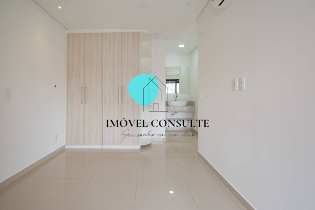 Imagem Apartamento com 1 Quarto para Alugar, 42 m² em Bela Vista - São Paulo