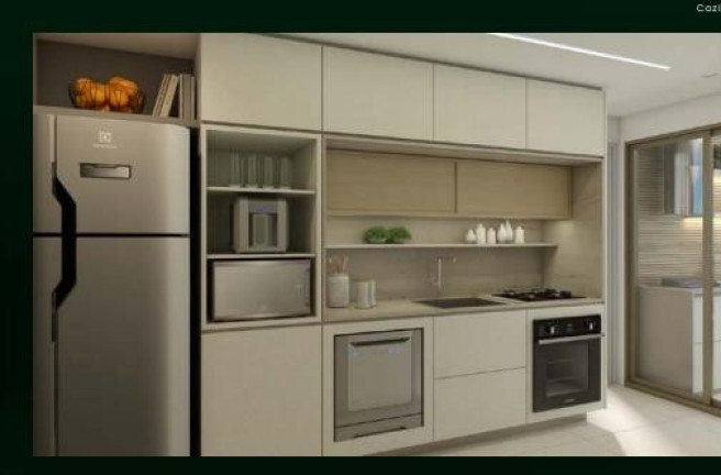 Imagem Imóvel com 3 Quartos à Venda, 105 m² em Casa Forte - Recife Imagem Imóvel com 3 Quartos à Venda, 105 m² em Casa Forte - Recife