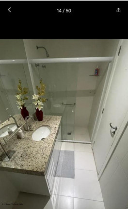 Imagem Apartamento com 2 Quartos à Venda, 142 m² em Ondina - Salvador
