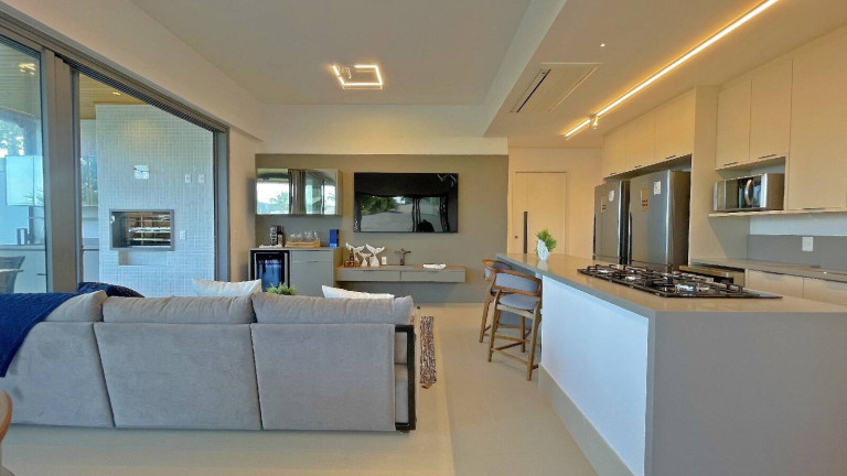 Imagem Apartamento com 4 Quartos à Venda, 365 m² em Riviera De São Lourenço - Bertioga Imagem Apartamento com 4 Quartos à Venda, 365 m² em Riviera De São Lourenço - Bertioga