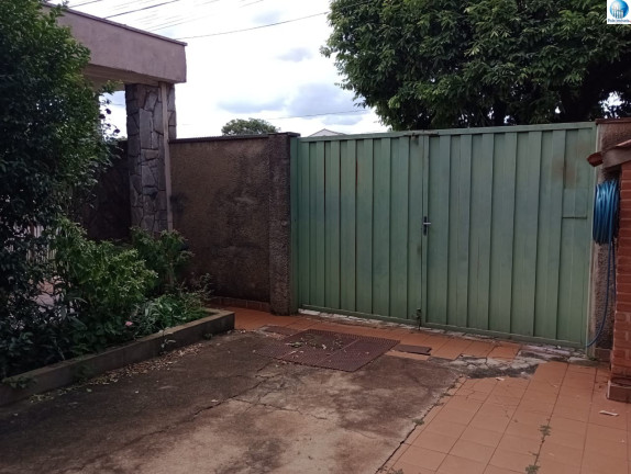 Imagem Casa com 2 Quartos à Venda, 200 m² em Adelino Simioni - Ribeirão Preto