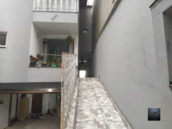 Imagem Casa com 4 Quartos à Venda, 289 m² em Parque Jaçatuba - Santo André Imagem Casa com 4 Quartos à Venda, 289 m² em Parque Jaçatuba - Santo André