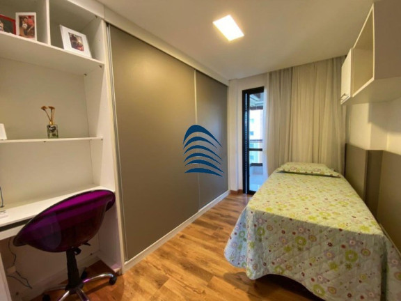 Imagem Imóvel com 4 Quartos à Venda, 330 m² em Barra - Salvador Imagem Imóvel com 4 Quartos à Venda, 330 m² em Barra - Salvador