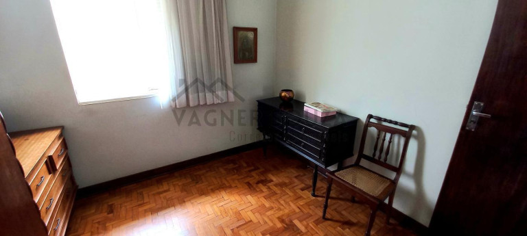 Imagem Casa com 3 Quartos à Venda, 330 m² em Zona 02 - Maringá Imagem Casa com 3 Quartos à Venda, 330 m² em Zona 02 - Maringá
