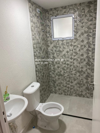 Imagem Imóvel com 2 Quartos à Venda, 73 m² em Condomínio Easy Life - Sorocaba Imagem Imóvel com 2 Quartos à Venda, 73 m² em Condomínio Easy Life - Sorocaba