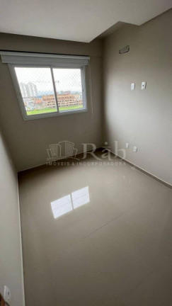Imagem Apartamento com 3 Quartos à Venda, 90 m² em Morretes - Itapema Imagem Apartamento com 3 Quartos à Venda, 90 m² em Morretes - Itapema