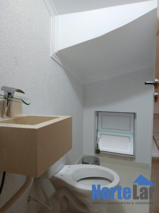 Imagem Sobrado com 3 Quartos à Venda, 180 m² em Jardim São José (zona Norte) - São Paulo Imagem Sobrado com 3 Quartos à Venda, 180 m² em Jardim São José (zona Norte) - São Paulo