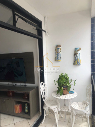 Imagem Apartamento com 3 Quartos à Venda, 134 m² em Centro - Campos Dos Goytacazes Imagem Apartamento com 3 Quartos à Venda, 134 m² em Centro - Campos Dos Goytacazes