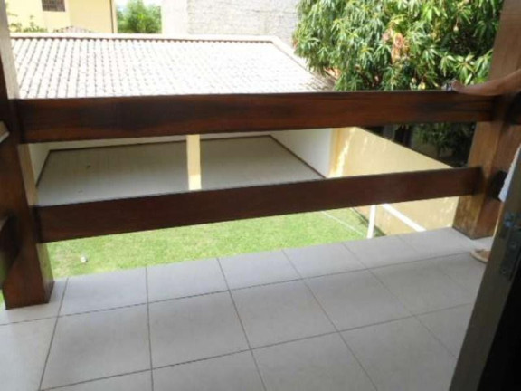 Imagem Casa com 4 Quartos à Venda, 640 m² em Guarajuba - Camaçari Imagem Casa com 4 Quartos à Venda, 640 m² em Guarajuba - Camaçari