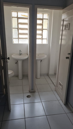 Imagem Casa com 1 Quarto à Venda, 120 m² em Jardim Paulista - São Paulo Imagem Casa com 1 Quarto à Venda, 120 m² em Jardim Paulista - São Paulo