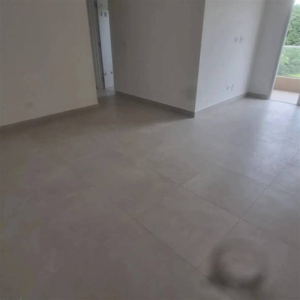 Imagem Apartamento com 2 Quartos à Venda, 61 m² em Forte - Praia Grande Imagem Apartamento com 2 Quartos à Venda, 61 m² em Forte - Praia Grande