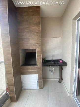 Imagem Apartamento com 2 Quartos à Venda, 90 m² em Centro - Atibaia Imagem Apartamento com 2 Quartos à Venda, 90 m² em Centro - Atibaia