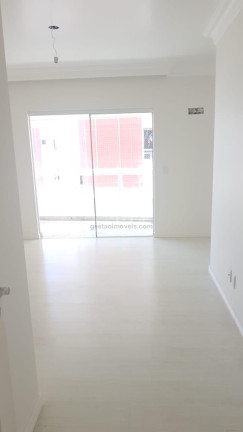Imagem Apartamento com 3 Quartos à Venda, 348 m² em Centro - Balneário Camboriú