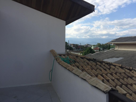 Imagem Casa de Condomínio com 3 Quartos à Venda, em Condomínio Real Ville - Pindamonhangaba Imagem Casa de Condomínio com 3 Quartos à Venda, em Condomínio Real Ville - Pindamonhangaba