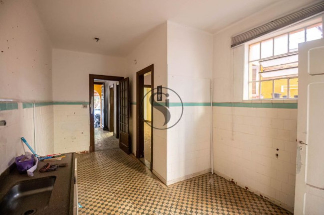 Imagem Imóvel com 3 Quartos para Alugar, 120 m² em Bela Vista - São Paulo Imagem Imóvel com 3 Quartos para Alugar, 120 m² em Bela Vista - São Paulo