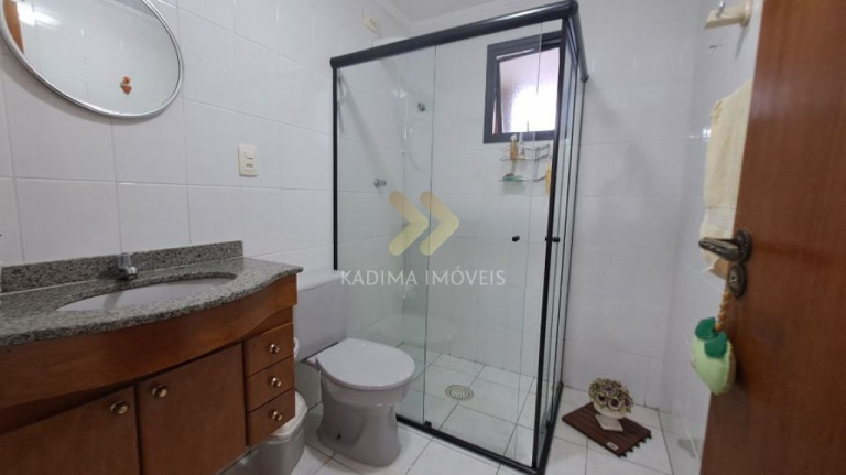 Imagem Apartamento com 1 Quarto à Venda, 58 m² em Tupi - Praia Grande Imagem Apartamento com 1 Quarto à Venda, 58 m² em Tupi - Praia Grande