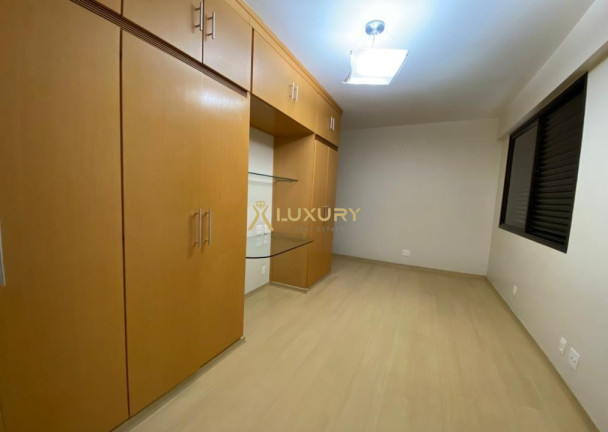 Imagem Imóvel com 4 Quartos à Venda, 190 m² em Gutierrez - Belo Horizonte Imagem Imóvel com 4 Quartos à Venda, 190 m² em Gutierrez - Belo Horizonte