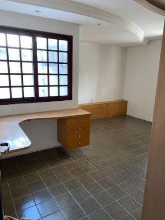 Imagem Casa com 3 Quartos à Venda, 250 m² em Iputinga - Recife Imagem Casa com 3 Quartos à Venda, 250 m² em Iputinga - Recife