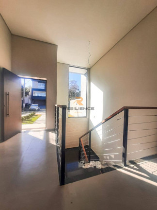 Imagem Casa de Condomínio com 3 Quartos à Venda, 142 m² em Sobradinho - Lagoa Santa Imagem Casa de Condomínio com 3 Quartos à Venda, 142 m² em Sobradinho - Lagoa Santa