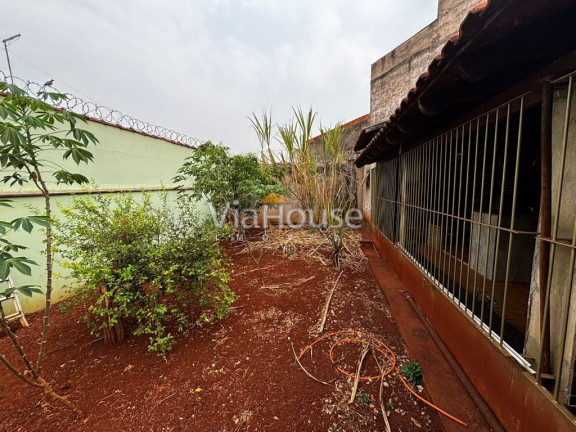 Imagem Casa com 2 Quartos à Venda, 300 m² em Parque Ribeirão Preto - Ribeirão Preto Imagem Casa com 2 Quartos à Venda, 300 m² em Parque Ribeirão Preto - Ribeirão Preto