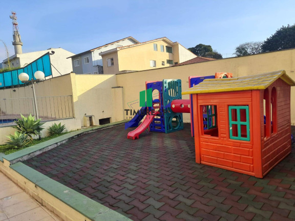 Imagem Apartamento com 2 Quartos à Venda, 65 m² em Vila Laís - São Paulo Imagem Apartamento com 2 Quartos à Venda, 65 m² em Vila Laís - São Paulo