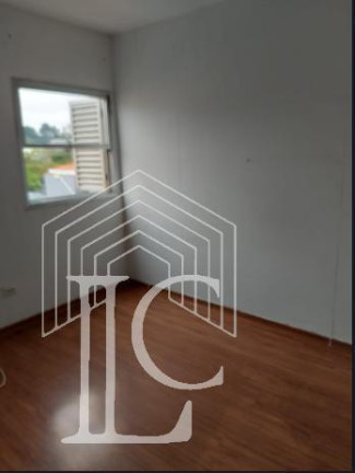 Imagem Apartamento com 3 Quartos à Venda, 65 m² em Jabaquara - São Paulo Imagem Apartamento com 3 Quartos à Venda, 65 m² em Jabaquara - São Paulo