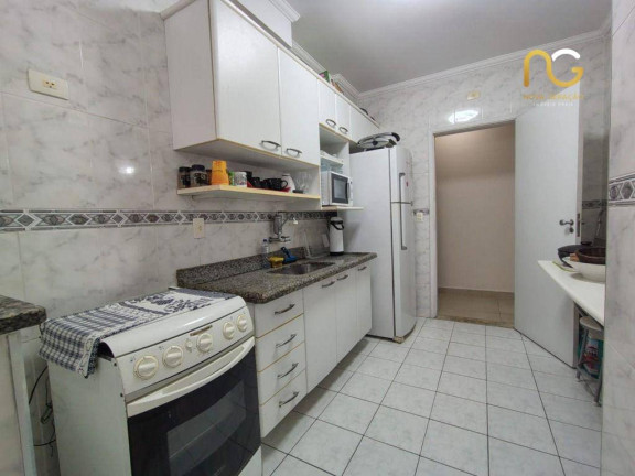 Imagem Apartamento com 2 Quartos à Venda, 74 m² em Tupi - Praia Grande Imagem Apartamento com 2 Quartos à Venda, 74 m² em Tupi - Praia Grande