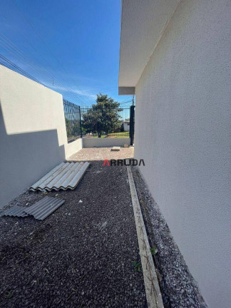 Imagem Casa com 3 Quartos à Venda, 80 m² em Alto Alegre - Cascavel Imagem Casa com 3 Quartos à Venda, 80 m² em Alto Alegre - Cascavel