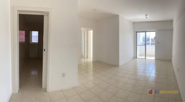 Imagem Apartamento com 2 Quartos à Venda, 74 m² em Centro - Itajaí