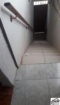 Imagem Kitnet com 1 Quarto para Alugar, 25 m² em Jardim Fernandes - São Paulo Imagem Kitnet com 1 Quarto para Alugar, 25 m² em Jardim Fernandes - São Paulo