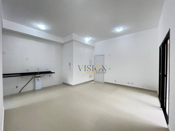 Imagem Apartamento com 3 Quartos à Venda, 76 m² em Mansões Santo Antônio - Campinas Imagem Apartamento com 3 Quartos à Venda, 76 m² em Mansões Santo Antônio - Campinas