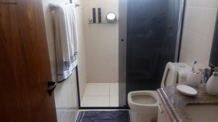 Imagem Apartamento com 3 Quartos à Venda, 125 m² em Jd Santa Angela - Ribeirão Preto Imagem Apartamento com 3 Quartos à Venda, 125 m² em Jd Santa Angela - Ribeirão Preto