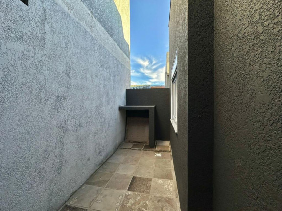 Imagem Casa com 3 Quartos à Venda, em Guarani - Capao Da Canoa Imagem Casa com 3 Quartos à Venda, em Guarani - Capao Da Canoa