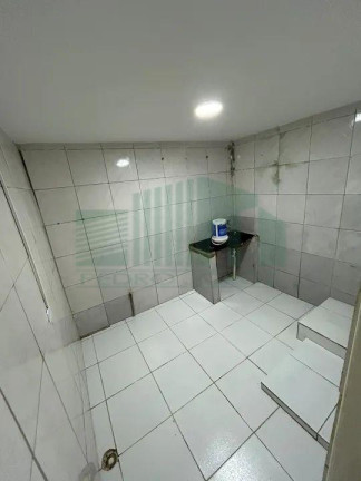 Imagem Casa com 3 Quartos à Venda, 76 m² em Iputinga - Recife Imagem Casa com 3 Quartos à Venda, 76 m² em Iputinga - Recife
