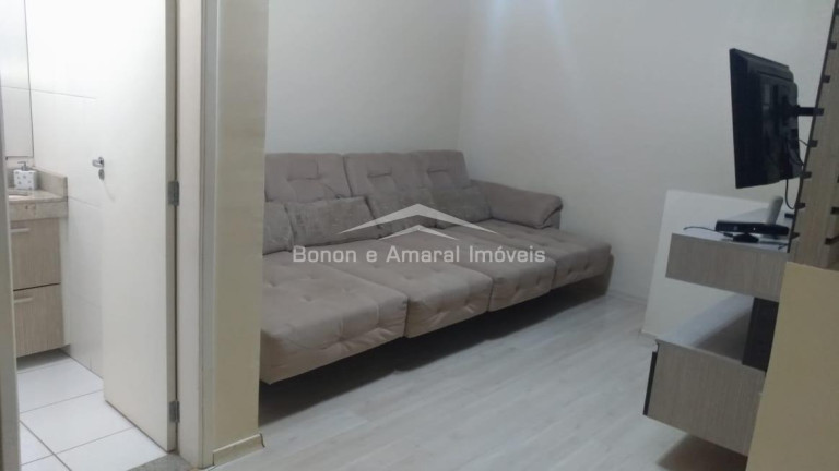 Imagem Cobertura com 3 Quartos à Venda, 123 m² em Jardim Antonio Von Zuben - Campinas Imagem Cobertura com 3 Quartos à Venda, 123 m² em Jardim Antonio Von Zuben - Campinas