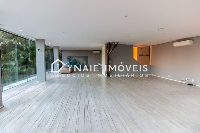Imagem Casa com 5 Quartos à Venda, 800 m² em Jardim Guedala - São Paulo Imagem Casa com 5 Quartos à Venda, 800 m² em Jardim Guedala - São Paulo