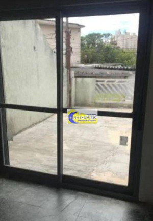 Imagem Sobrado com 2 Quartos à Venda, 91 m² em Planalto - São Bernardo Do Campo