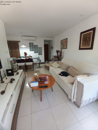 Imagem Imóvel com 2 Quartos à Venda, 85 m² em Rio Vermelho - Salvador