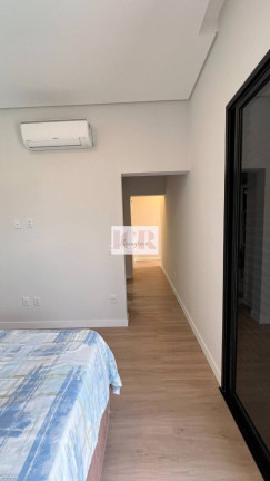 Imagem Casa de Condomínio com 3 Quartos à Venda, 303 m² em Brigadeiro Tobias - Sorocaba Imagem Casa de Condomínio com 3 Quartos à Venda, 303 m² em Brigadeiro Tobias - Sorocaba