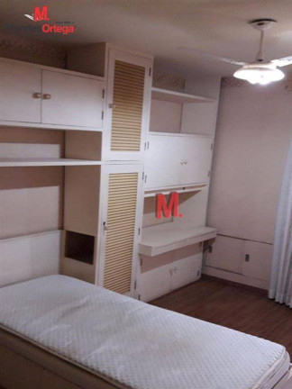 Imagem Apartamento com 2 Quartos à Venda ou Locação, 106 m² em Centro - Sorocaba Imagem Apartamento com 2 Quartos à Venda ou Locação, 106 m² em Centro - Sorocaba