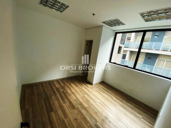Imagem Sala Comercial à Venda, 257 m² em Aclimação - São Paulo