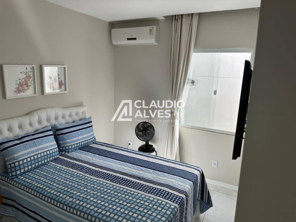 Imagem Casa de Condomínio com 3 Quartos para Alugar, 150 m² em Papagaio - Feira De Santana Imagem Casa de Condomínio com 3 Quartos para Alugar, 150 m² em Papagaio - Feira De Santana