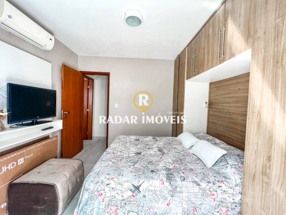 Imagem Cobertura com 3 Quartos à Venda, 190 m² em Centro - Cabo Frio Imagem Cobertura com 3 Quartos à Venda, 190 m² em Centro - Cabo Frio