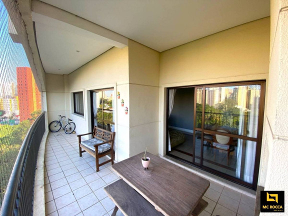 Imagem Apartamento com 4 Quartos à Venda, 182 m² em Campestre - Santo André Imagem Apartamento com 4 Quartos à Venda, 182 m² em Campestre - Santo André