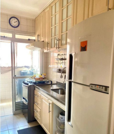 Imagem Apartamento com 2 Quartos à Venda, 60 m² em Vila Mariana - São Paulo Imagem Apartamento com 2 Quartos à Venda, 60 m² em Vila Mariana - São Paulo