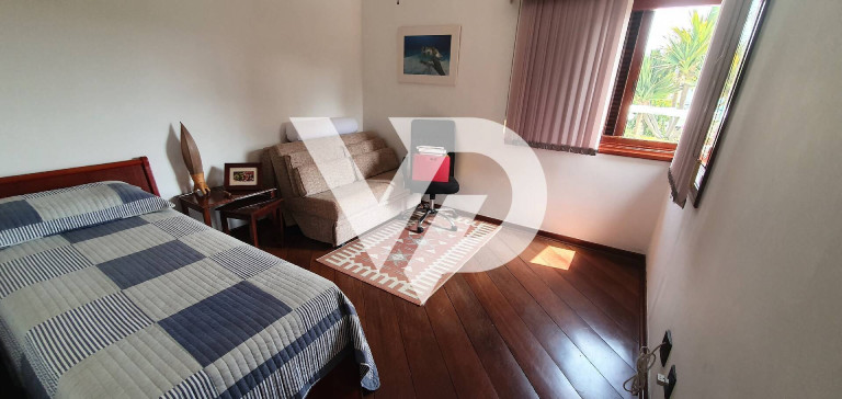 Imagem Casa com 4 Quartos à Venda, 420 m² em Alphaville - Santana De Parnaíba Imagem Casa com 4 Quartos à Venda, 420 m² em Alphaville - Santana De Parnaíba
