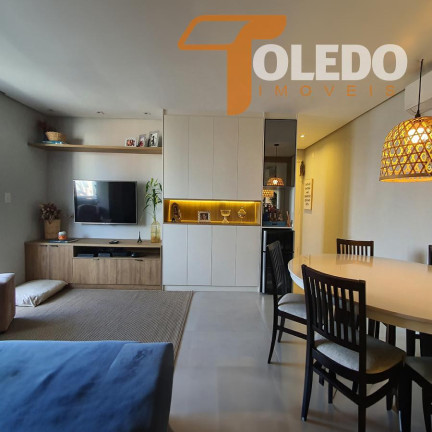 Imagem Apartamento com 3 Quartos à Venda, 84 m² em Vila Carrão - São Paulo Imagem Apartamento com 3 Quartos à Venda, 84 m² em Vila Carrão - São Paulo