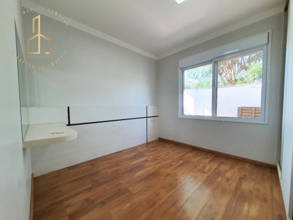 Imagem Casa de Condomínio com 4 Quartos à Venda, 303 m² em Jardim Residencial Mont Blanc - Sorocaba