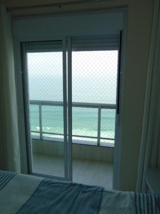 Imagem Apartamento com 3 Quartos à Venda, 102 m² em Pitangueiras - Guarujá Imagem Apartamento com 3 Quartos à Venda, 102 m² em Pitangueiras - Guarujá